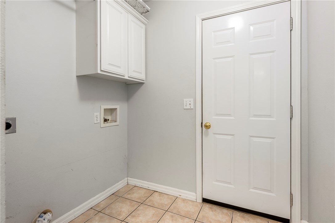 Champions Estates Rogers - Residential