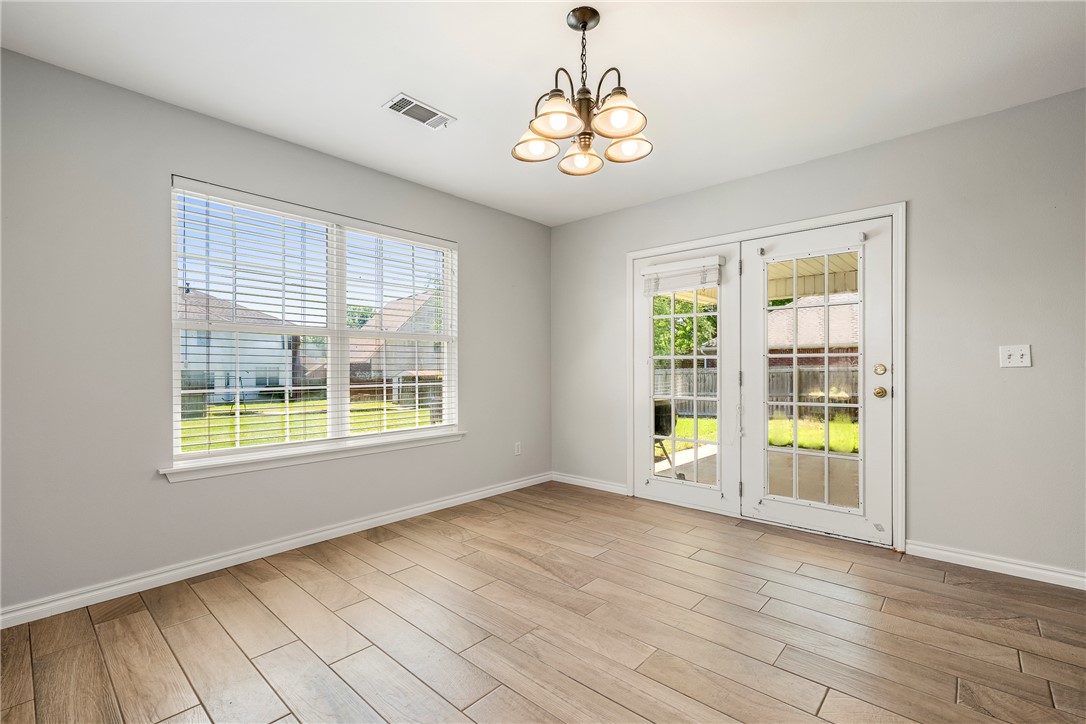 Champions Estates Rogers - Residential