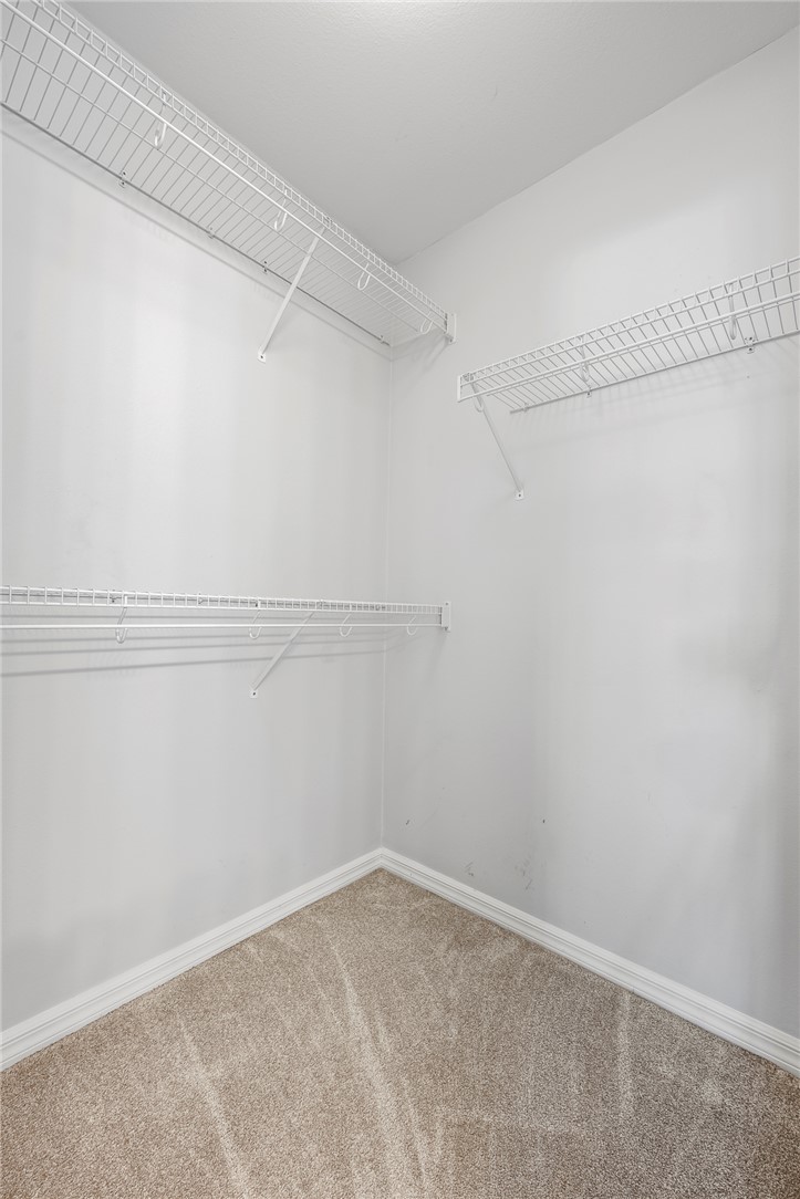 Champions Estates Rogers - Residential