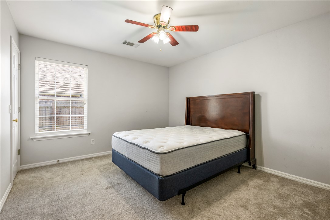 Champions Estates Rogers - Residential