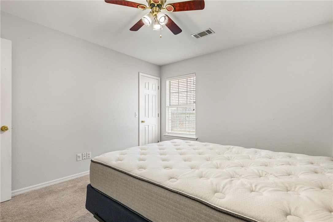 Champions Estates Rogers - Residential