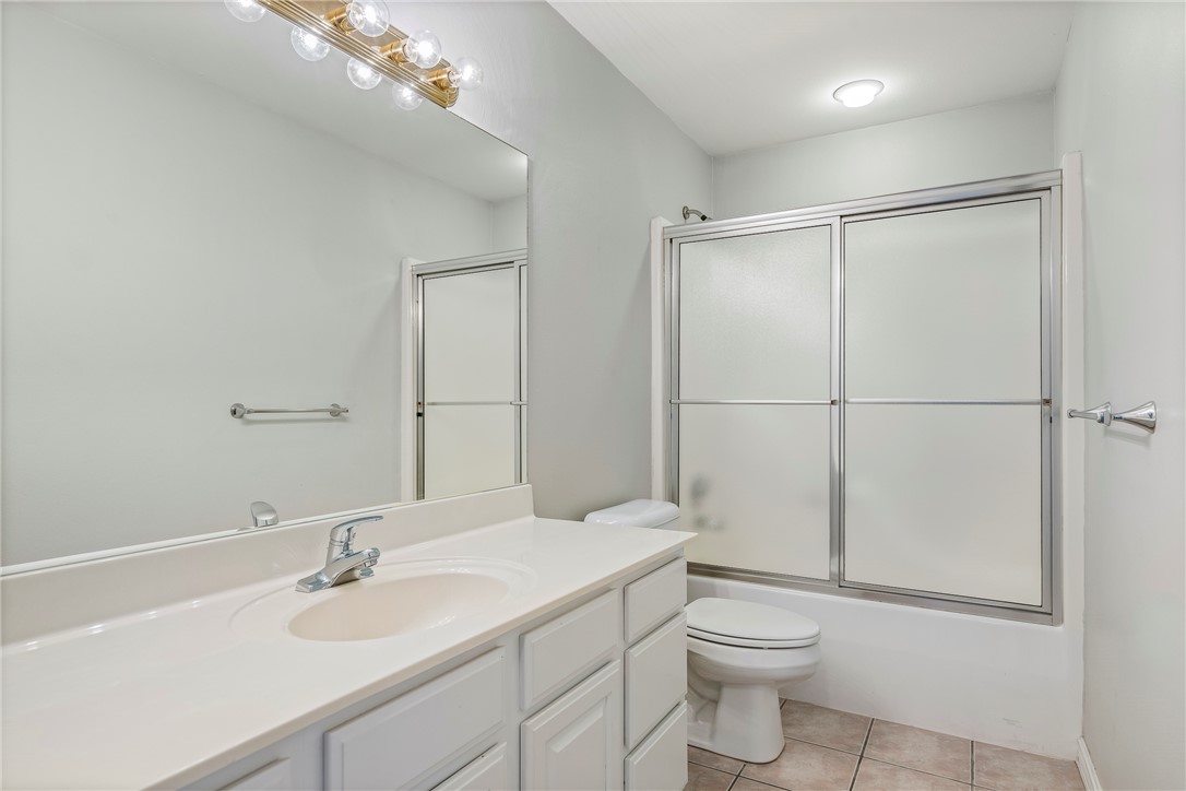 Champions Estates Rogers - Residential