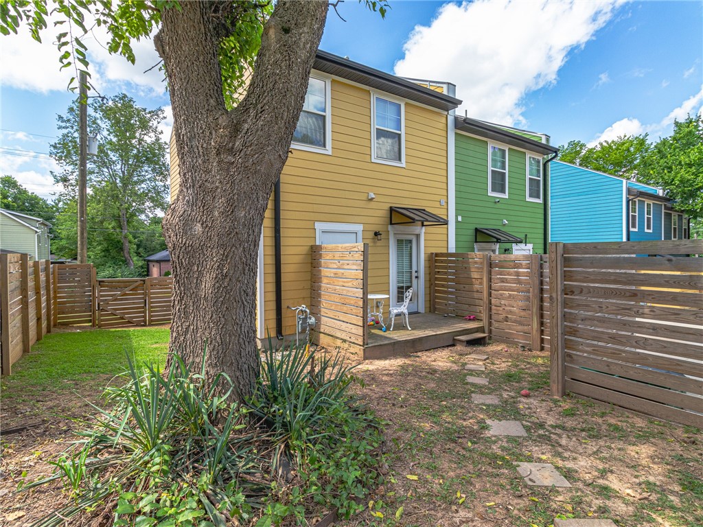 15-16-30 COUNTY COURT PLAT - Residential