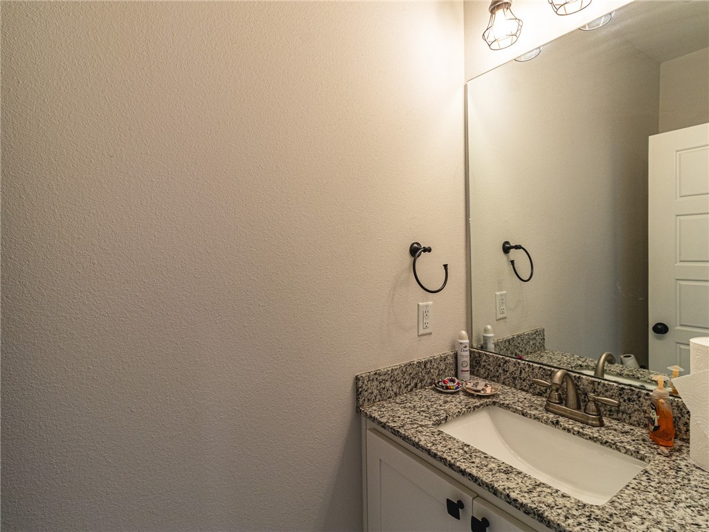 15-16-30 COUNTY COURT PLAT - Residential