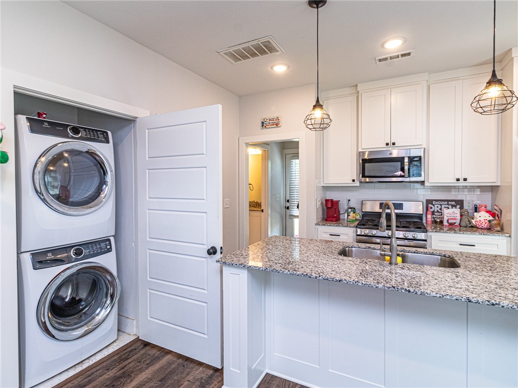 15-16-30 COUNTY COURT PLAT - Residential