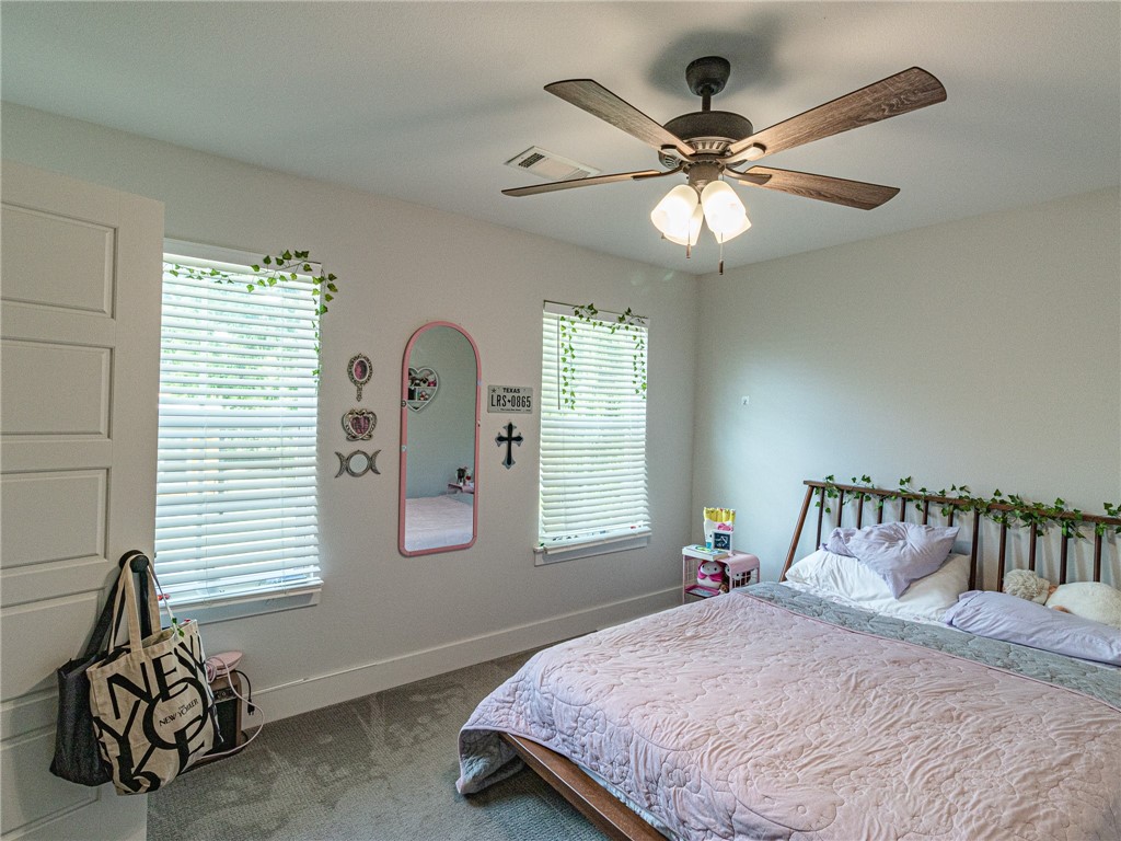 15-16-30 COUNTY COURT PLAT - Residential