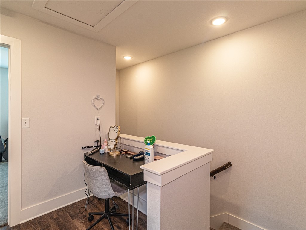 15-16-30 COUNTY COURT PLAT - Residential