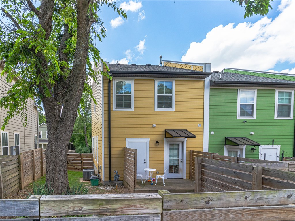 15-16-30 COUNTY COURT PLAT - Residential