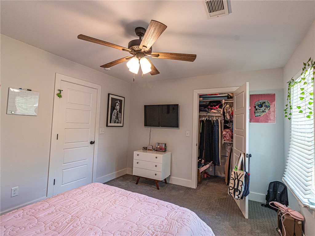 15-16-30 COUNTY COURT PLAT - Residential