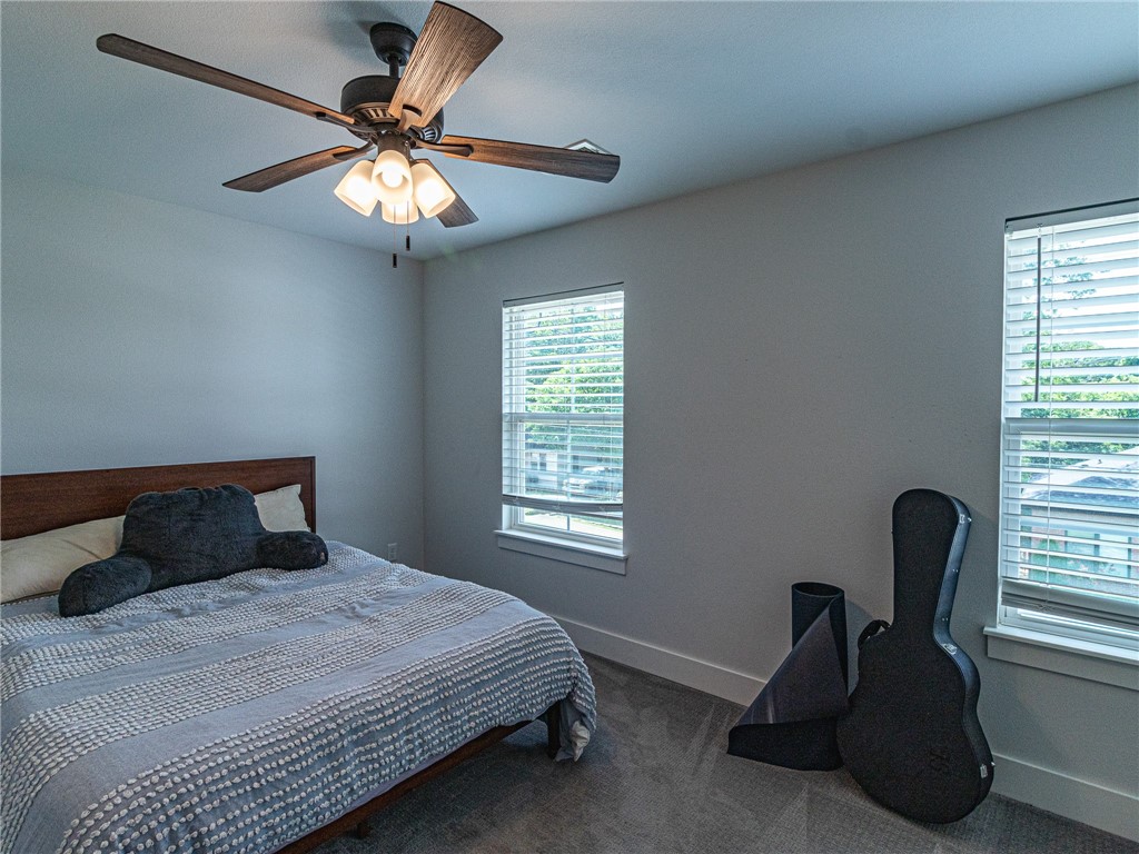 15-16-30 COUNTY COURT PLAT - Residential