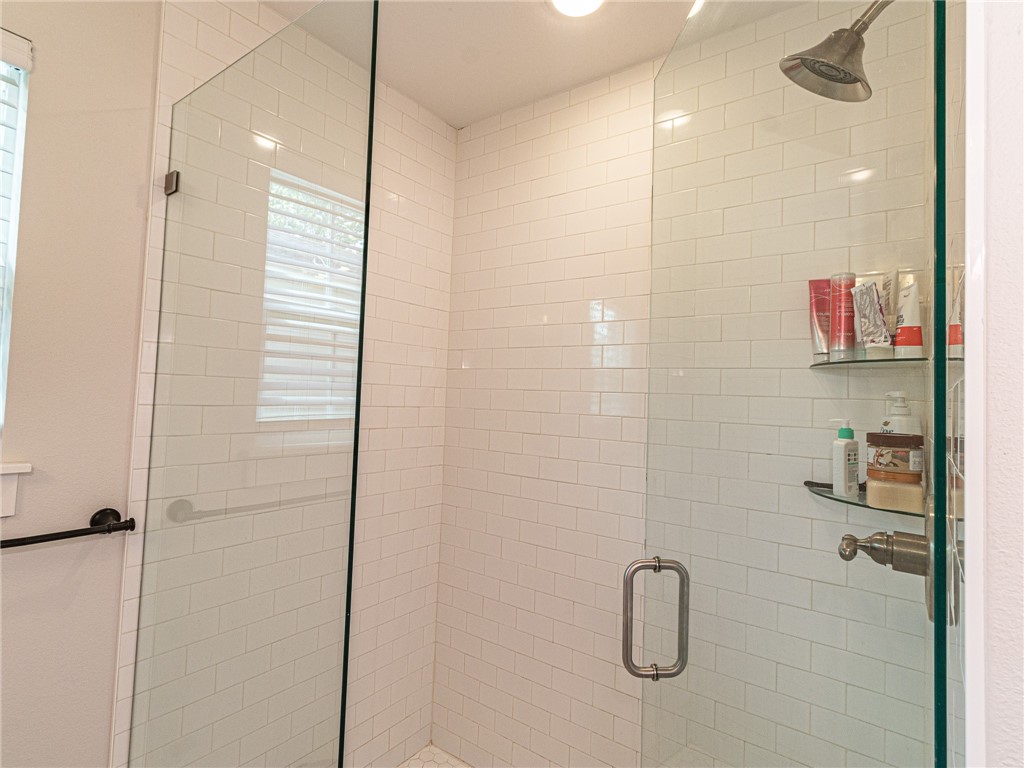 15-16-30 COUNTY COURT PLAT - Residential