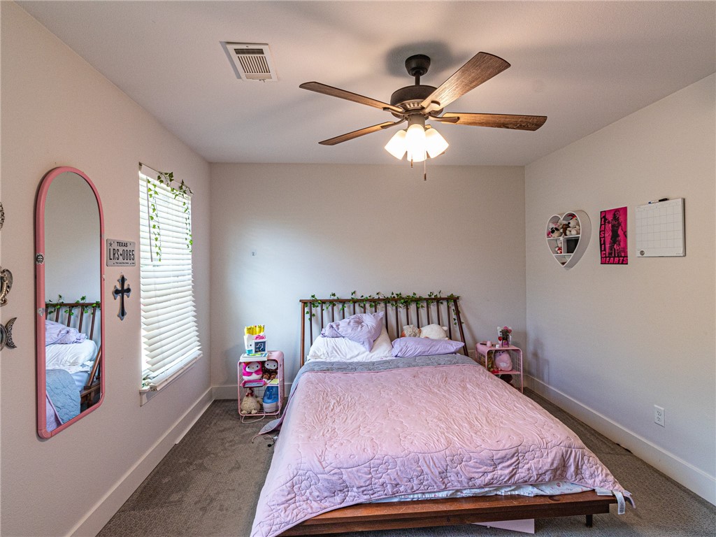 15-16-30 COUNTY COURT PLAT - Residential