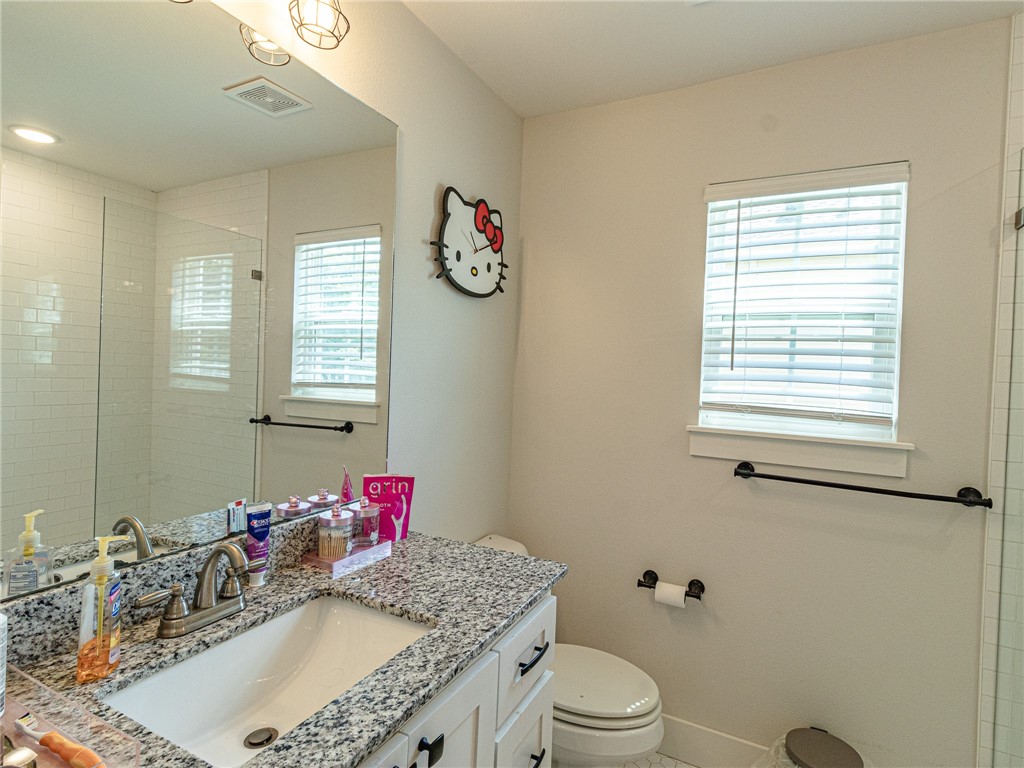 15-16-30 COUNTY COURT PLAT - Residential