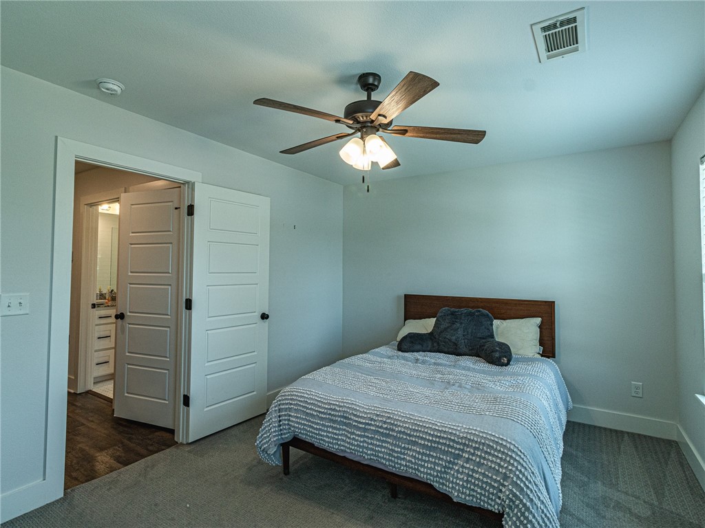 15-16-30 COUNTY COURT PLAT - Residential