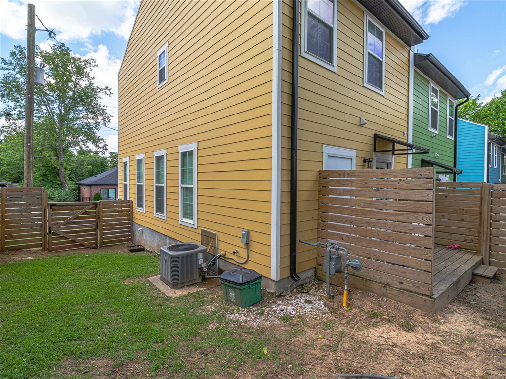 15-16-30 COUNTY COURT PLAT - Residential