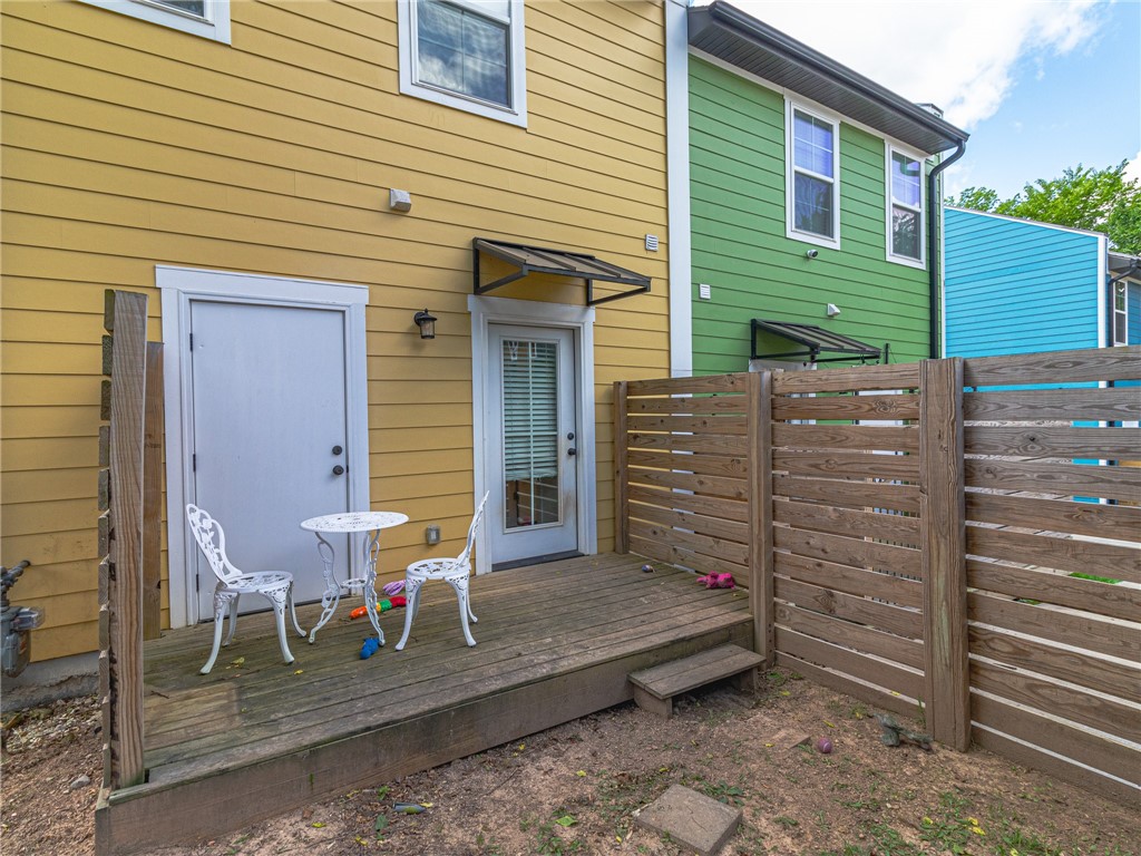 15-16-30 COUNTY COURT PLAT - Residential