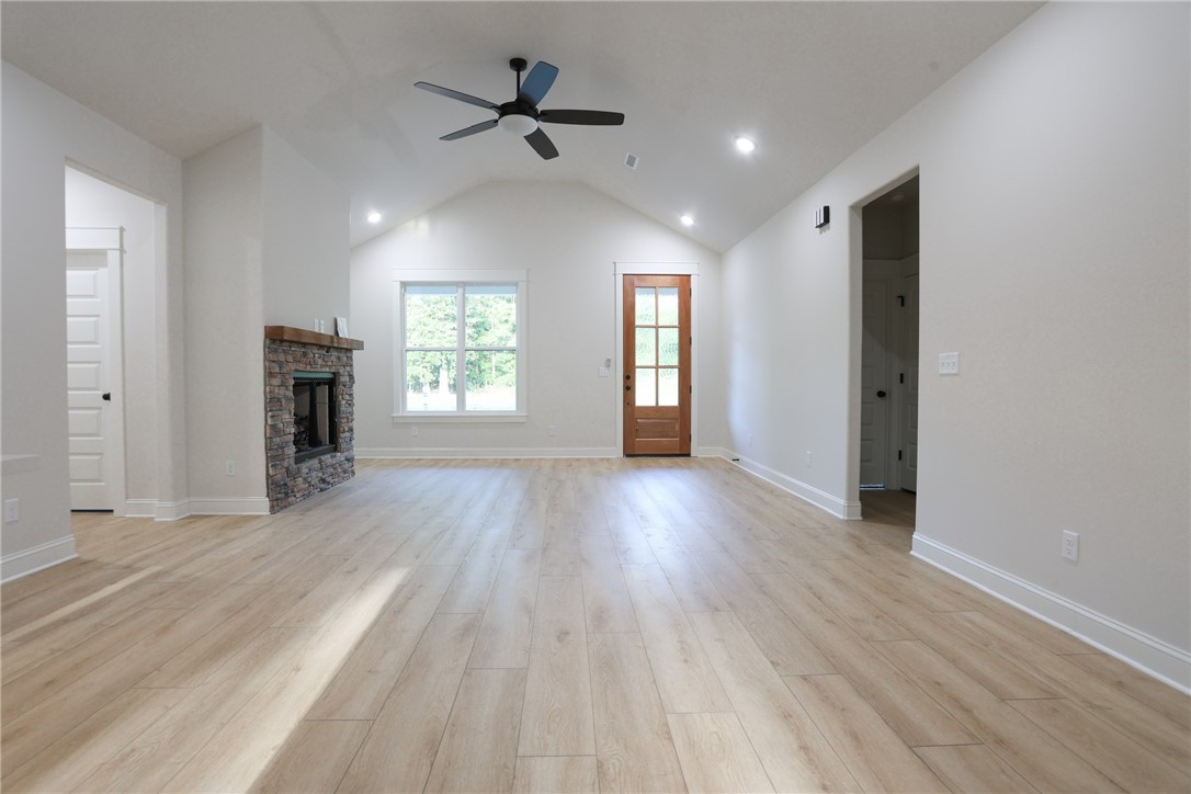 Caithness Sub Bvv - Residential