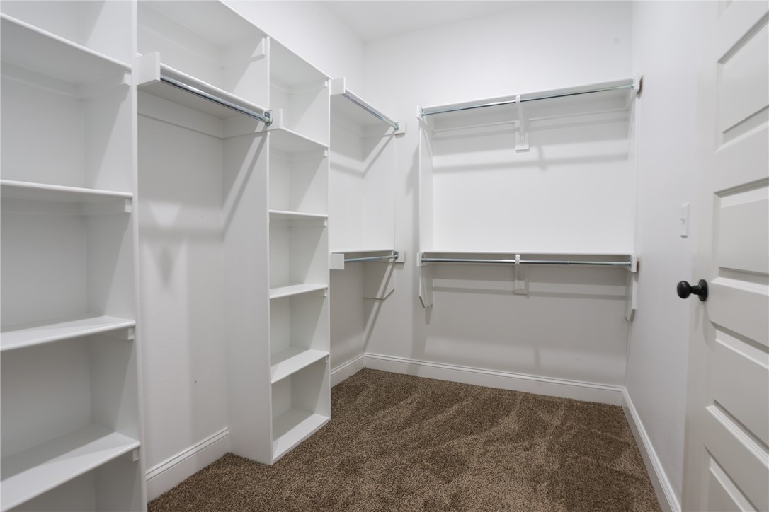 Caithness Sub Bvv - Residential