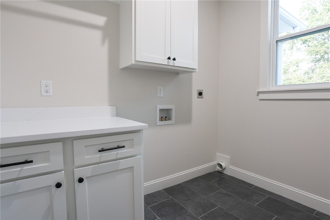 Caithness Sub Bvv - Residential