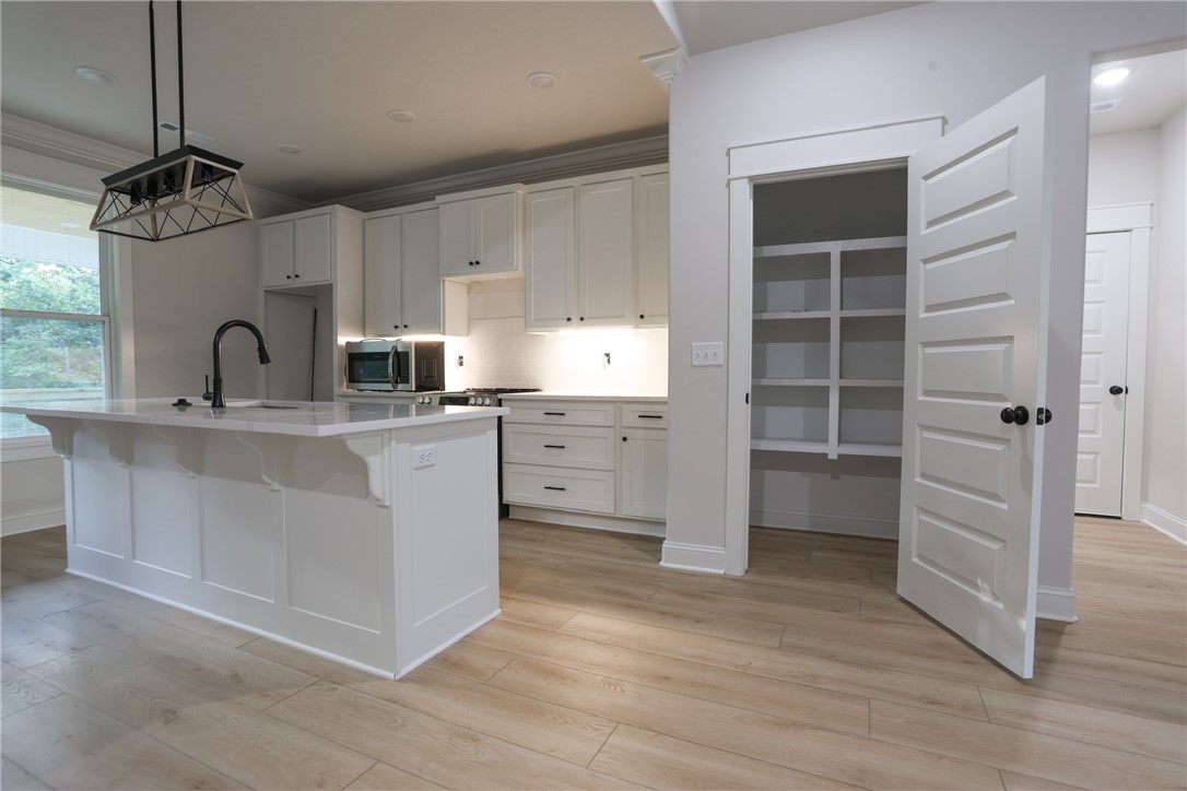 Caithness Sub Bvv - Residential