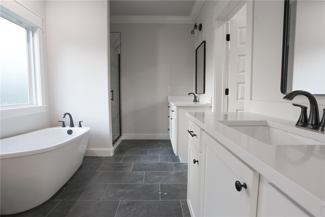 Caithness Sub Bvv - Residential