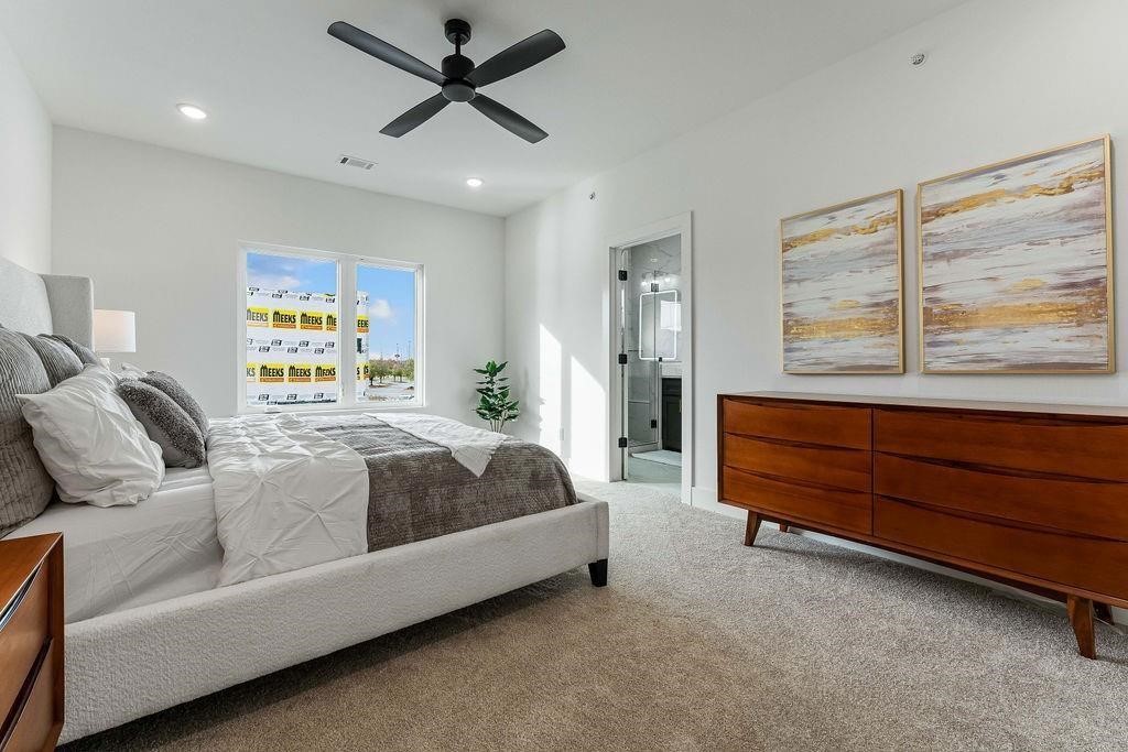 Townhomes at Scottsdale - Residential Lease