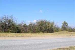 Ravenwood Dev Ph 2 Siloam Spgs - Commercial Sale