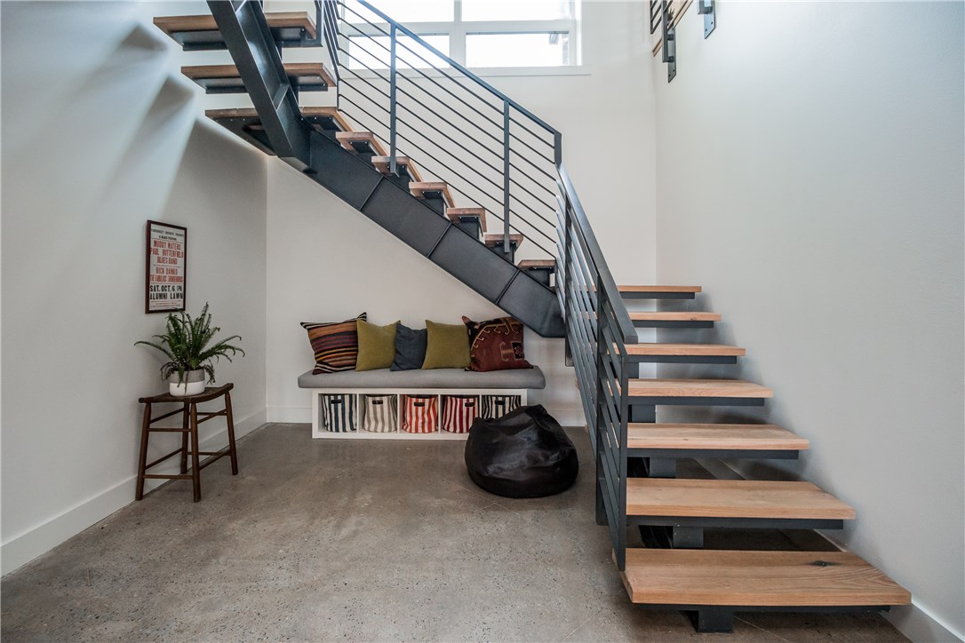 Pinnacle - Residential