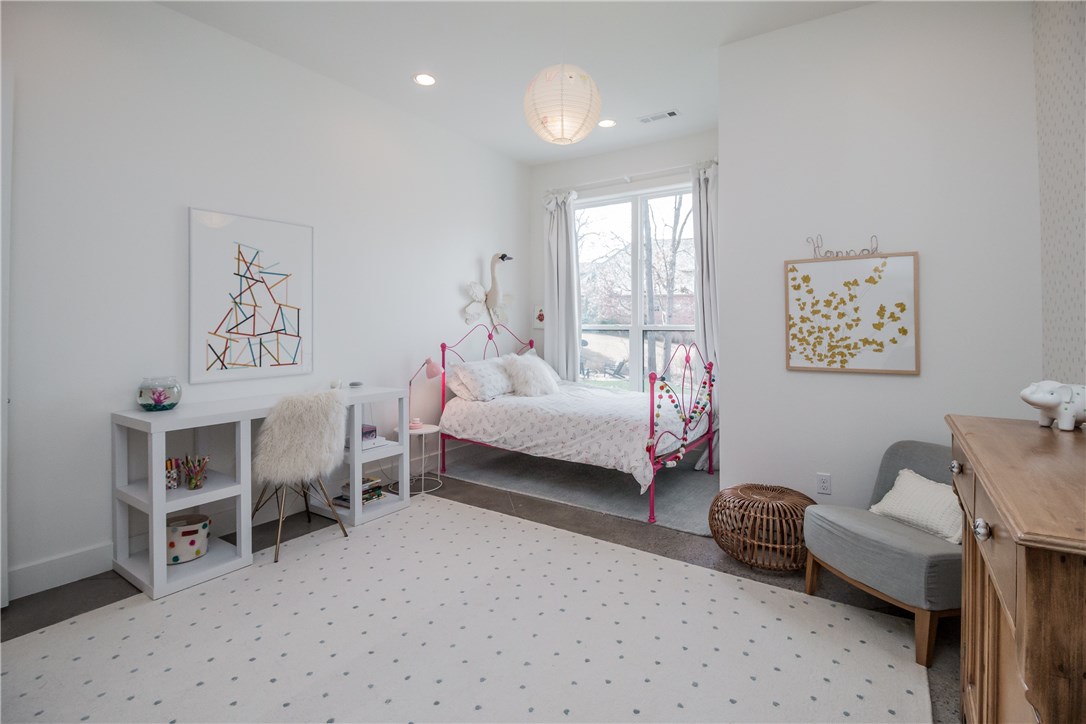 Pinnacle - Residential