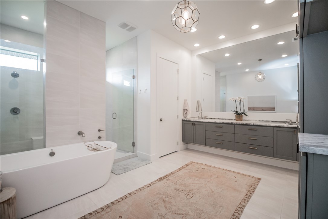 Pinnacle - Residential