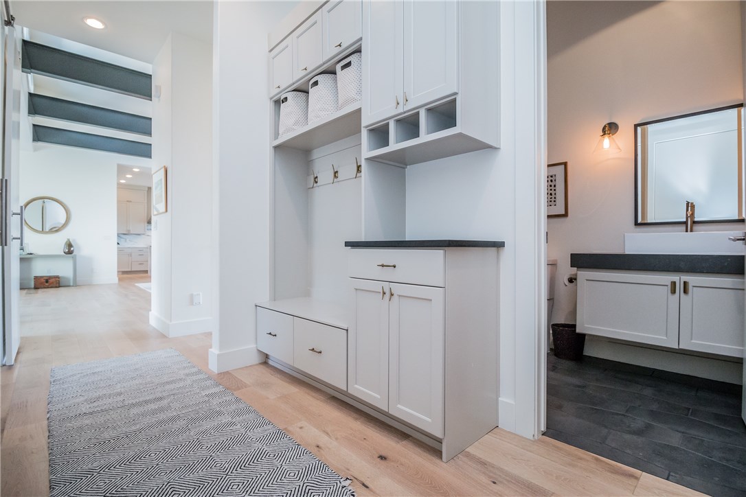 Pinnacle - Residential