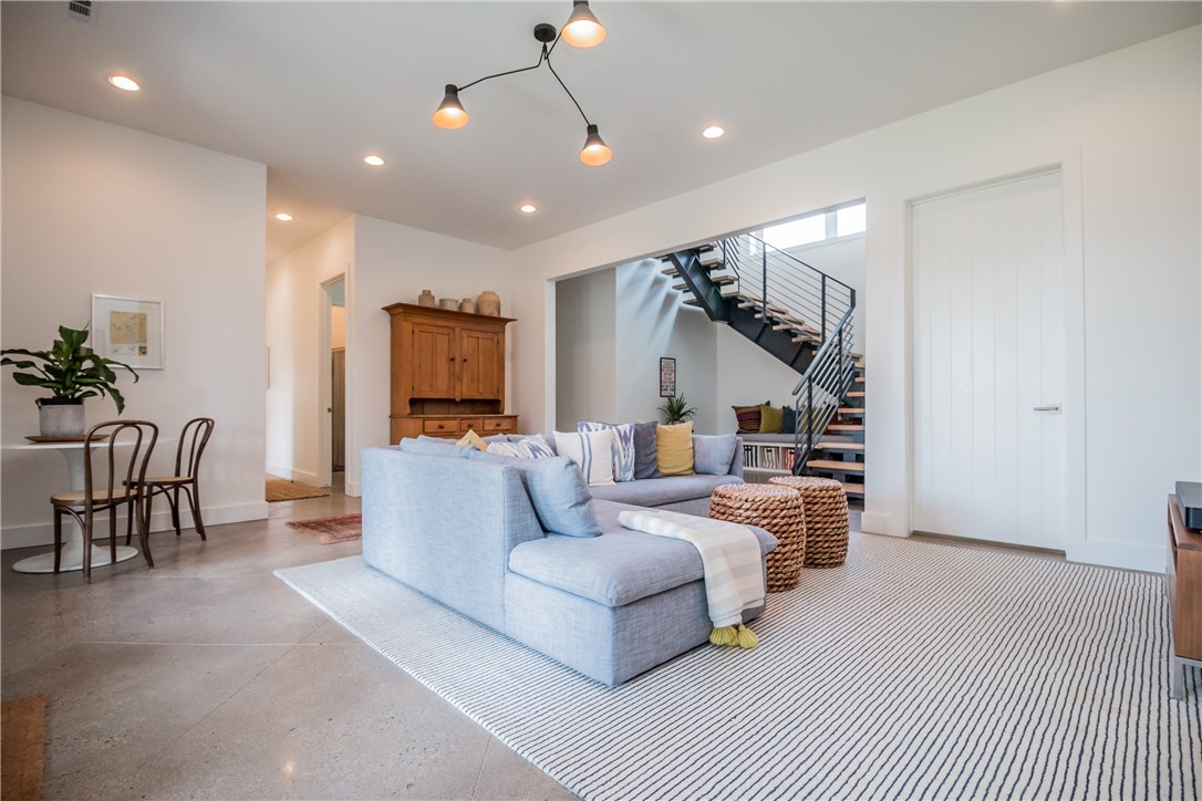 Pinnacle - Residential