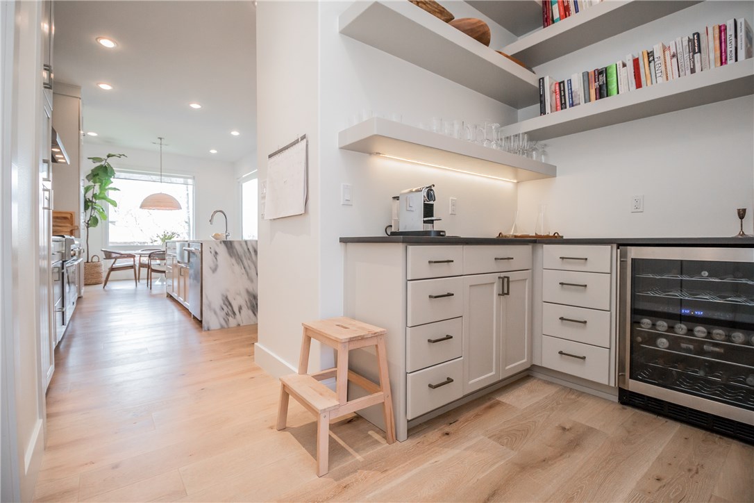 Pinnacle - Residential