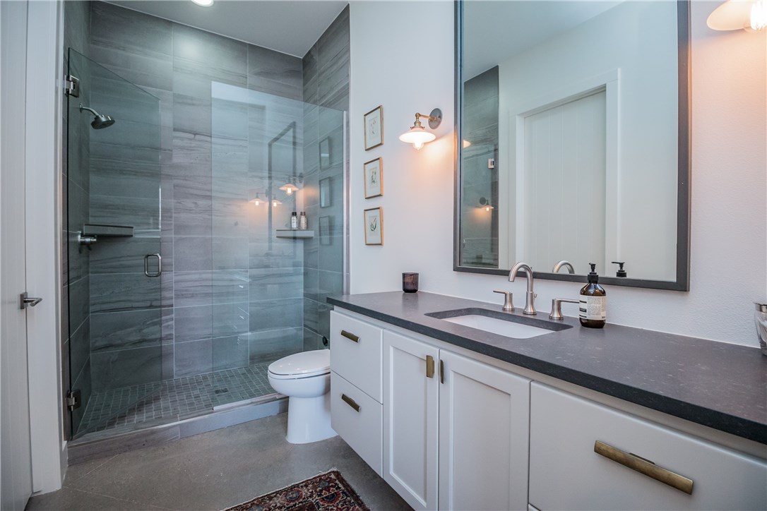 Pinnacle - Residential