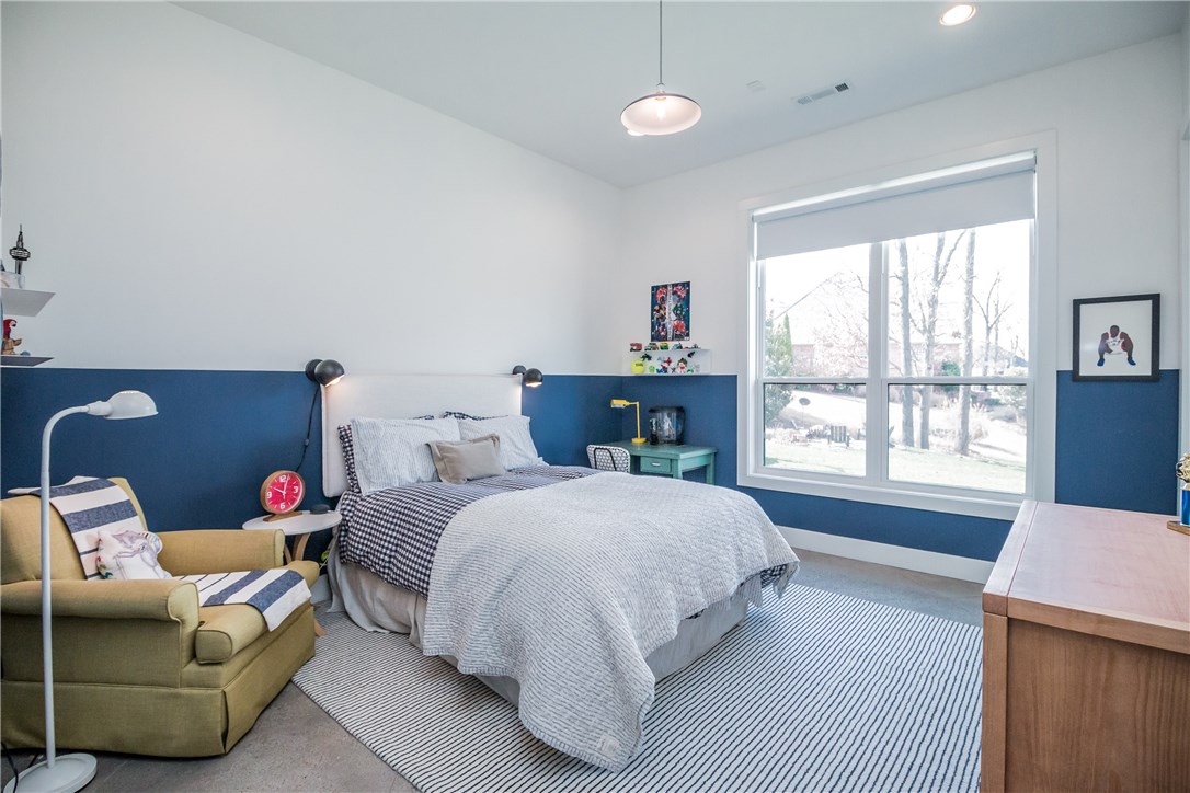 Pinnacle - Residential