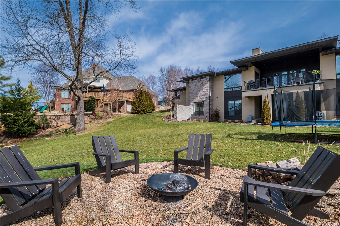 Pinnacle - Residential