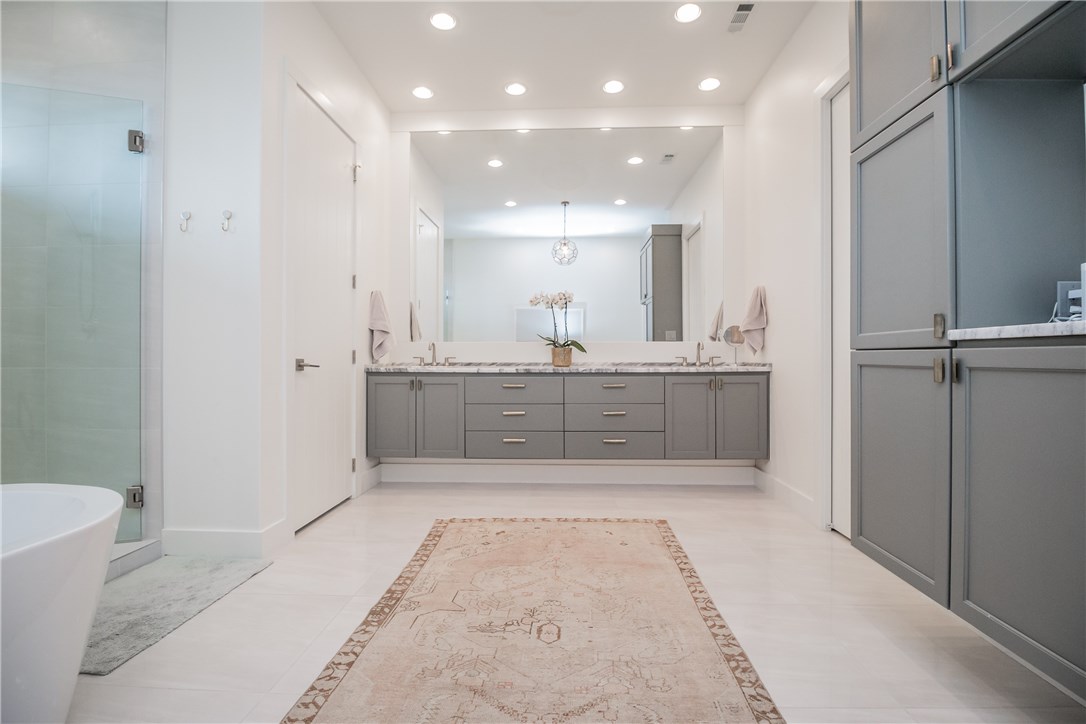 Pinnacle - Residential