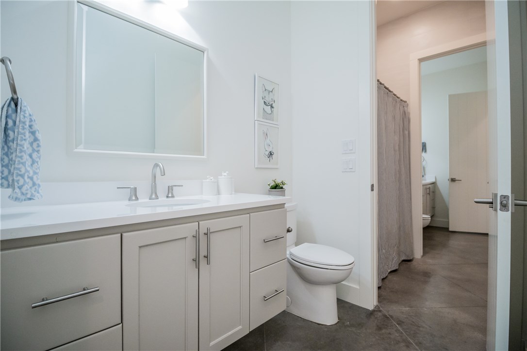 Pinnacle - Residential