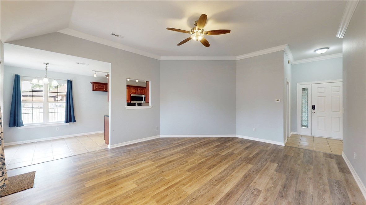 231 Ketch Court