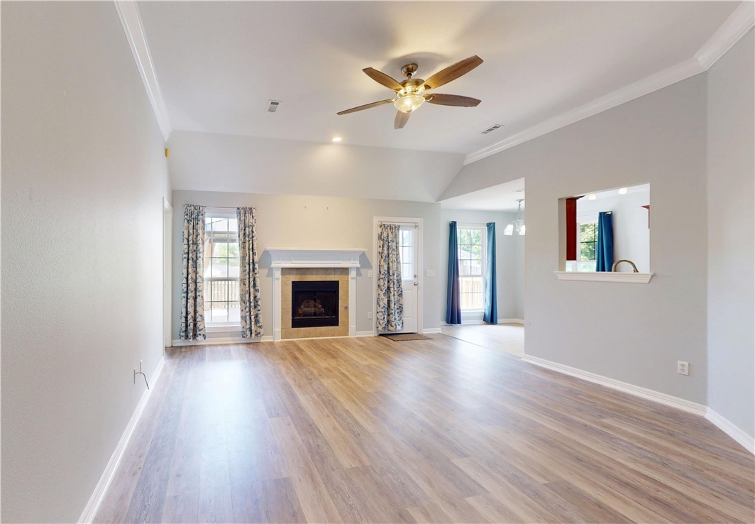231 Ketch Court