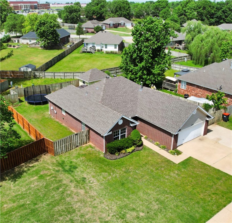 231 Ketch Court