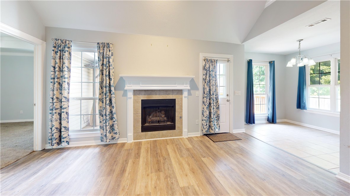 231 Ketch Court