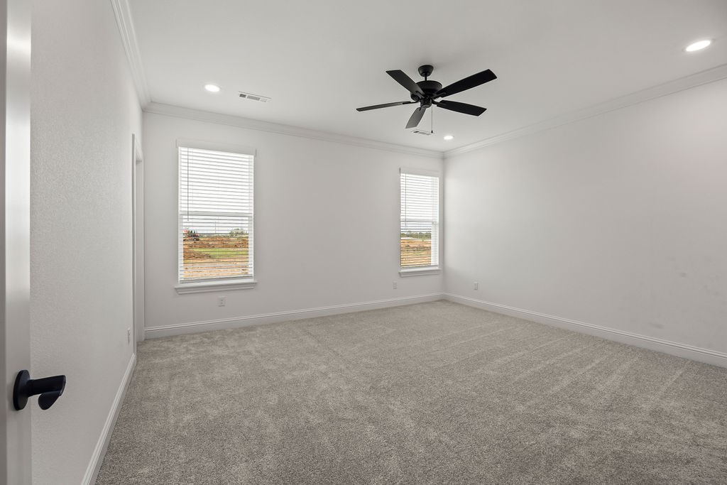 Spring Creek Farms Ph Ii Springdale - Residential