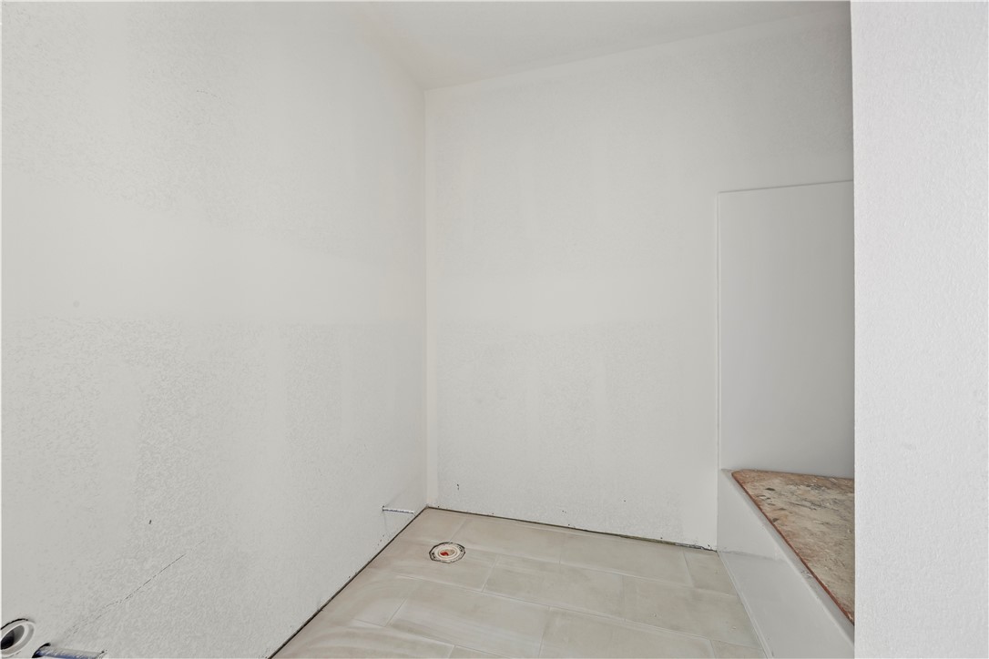 Spring Creek Farms Ph Ii Springdale - Residential