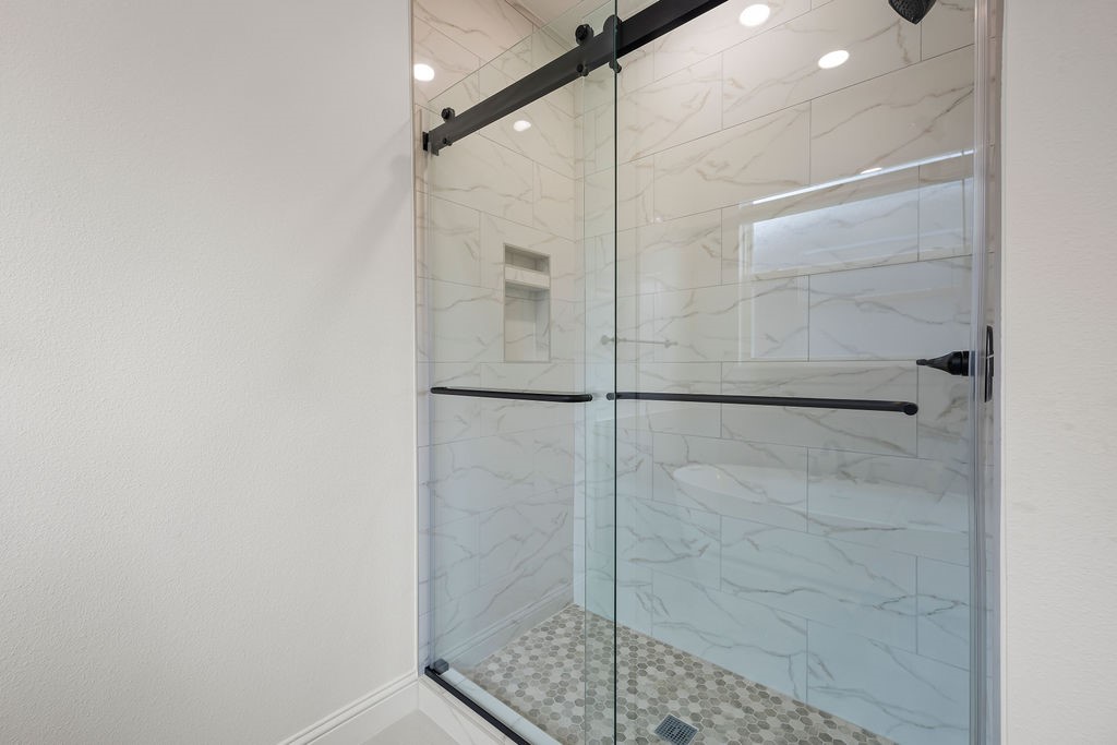 Spring Creek Farms Ph Ii Springdale - Residential