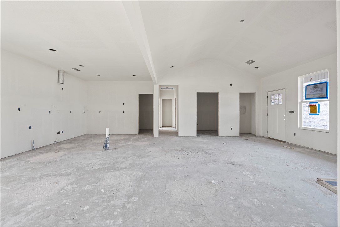 Spring Creek Farms Ph Ii Springdale - Residential