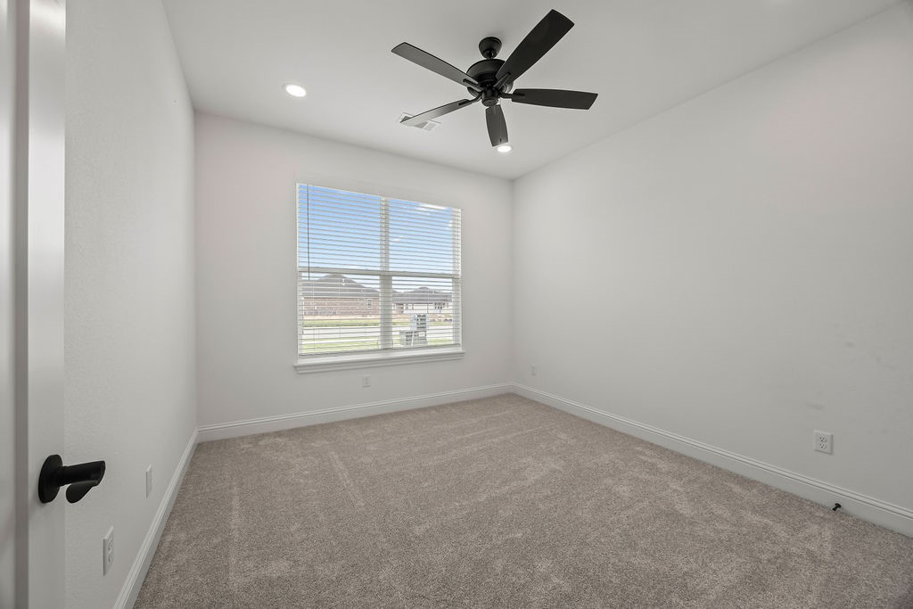 Spring Creek Farms Ph Ii Springdale - Residential