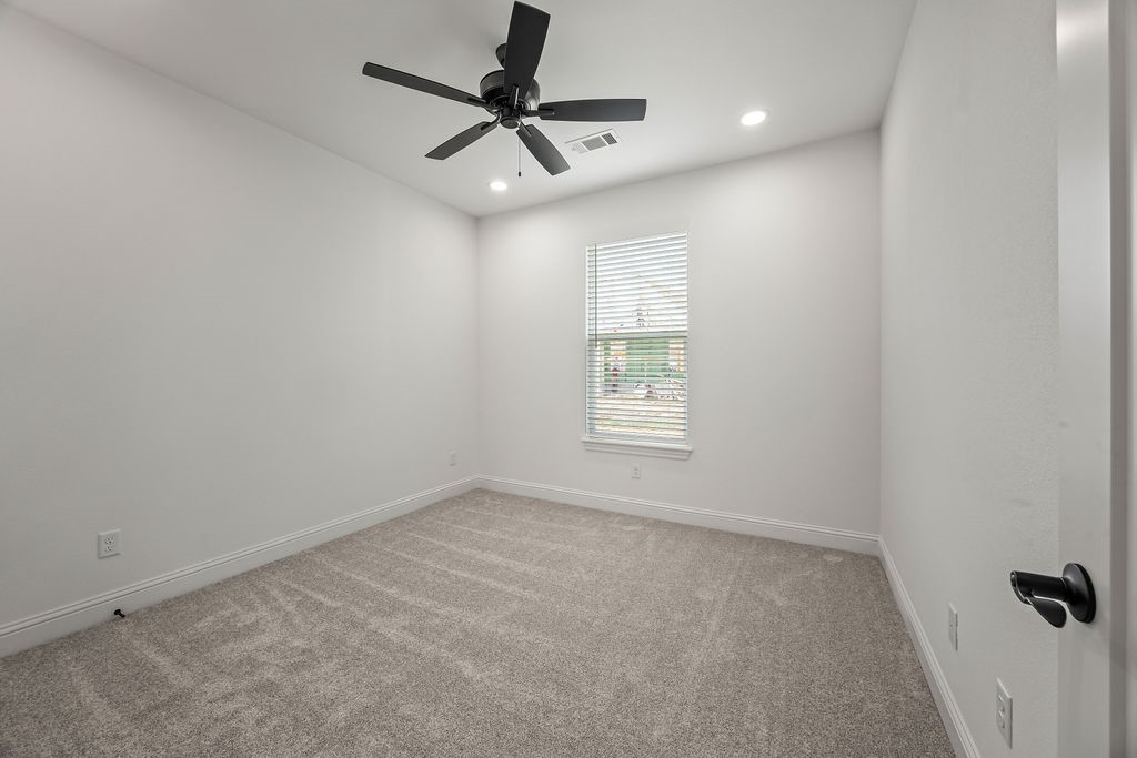 Spring Creek Farms Ph Ii Springdale - Residential