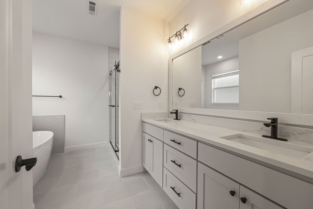 Spring Creek Farms Ph Ii Springdale - Residential