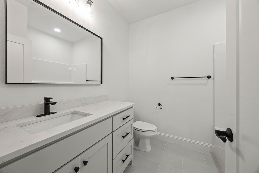 Spring Creek Farms Ph Ii Springdale - Residential